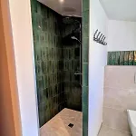 La Petite Roche, Dependance Cosy Avec Sauna Διαμέρισμα *